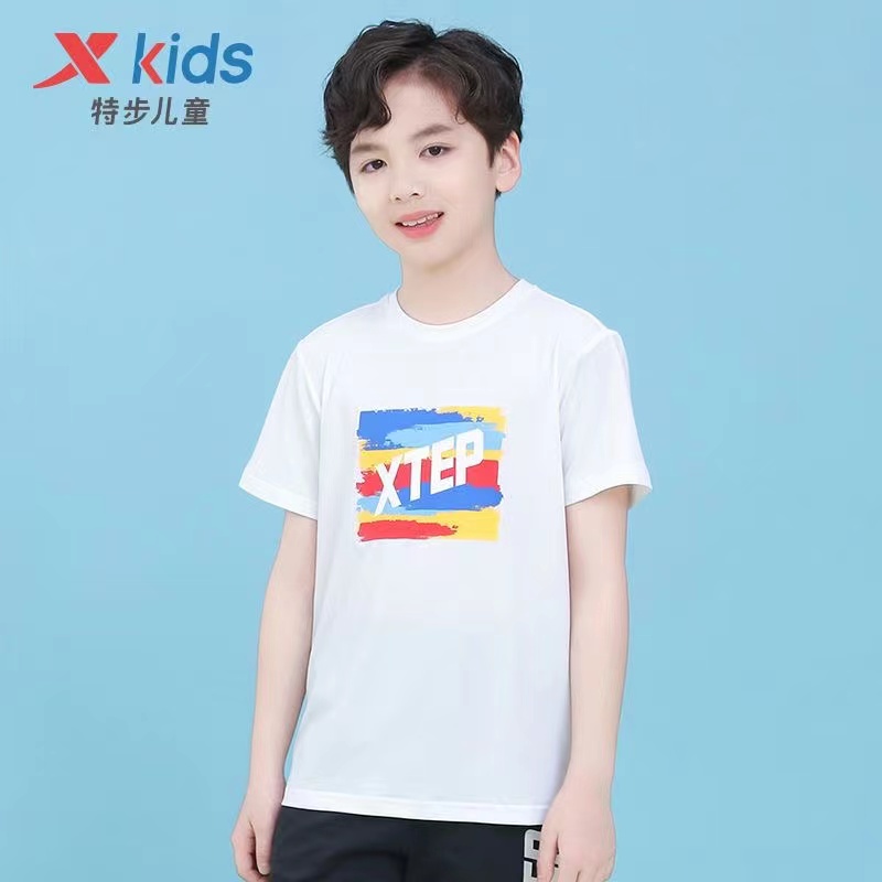 【001—099】特步儿童休闲运动断码福利童装童鞋【个别微瑕完美慎拍】