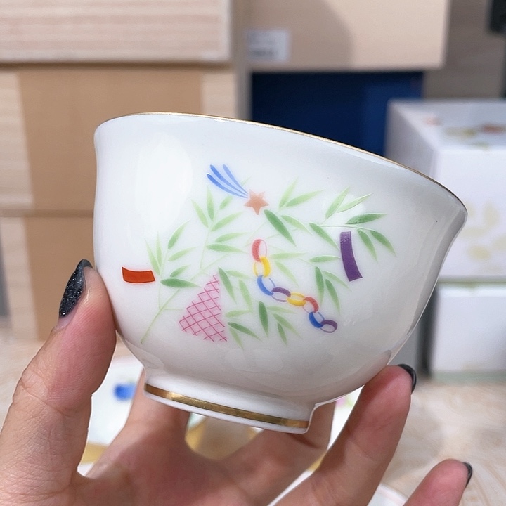 高端进口陶瓷艺术