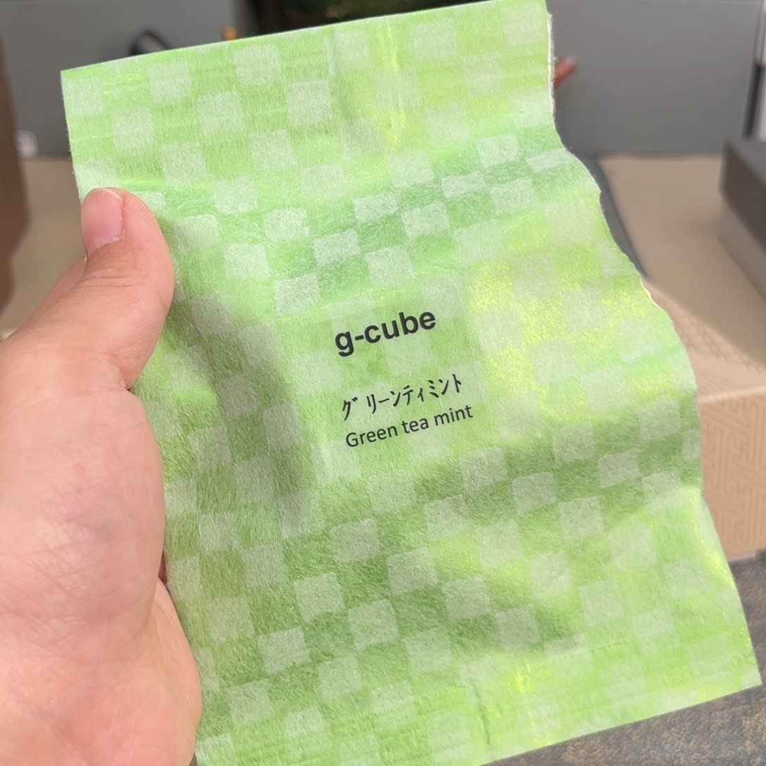 高端精美餐具茶具