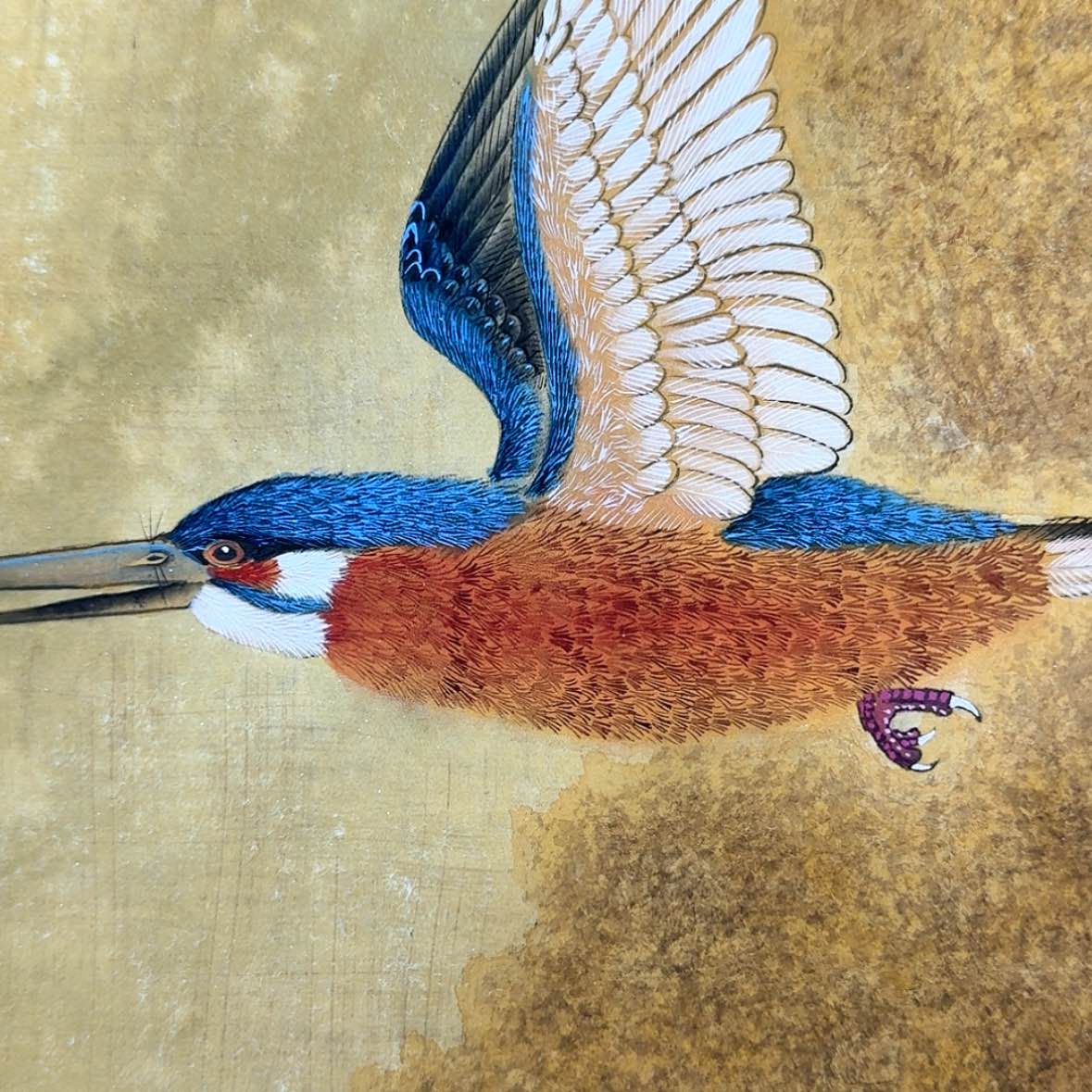 【闪购商品】书法2