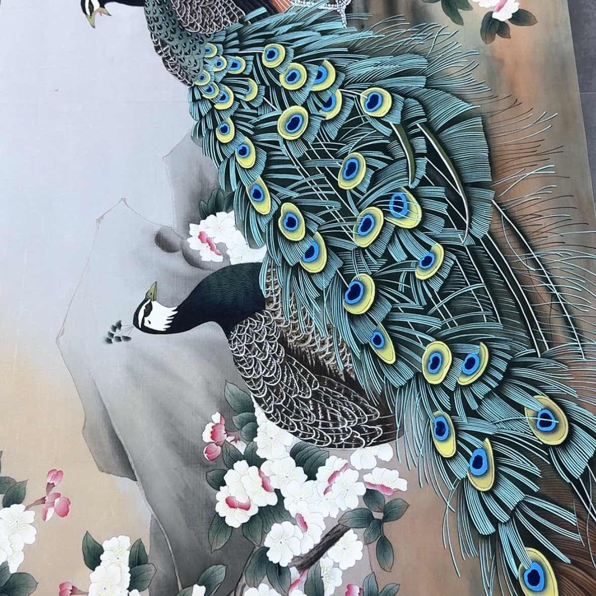 【闪购商品】书法2