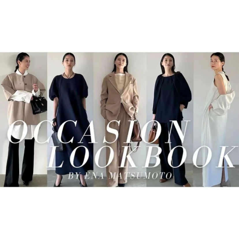 【Y&J】直播间给号拍此链接#爆款原单外贸上衣19