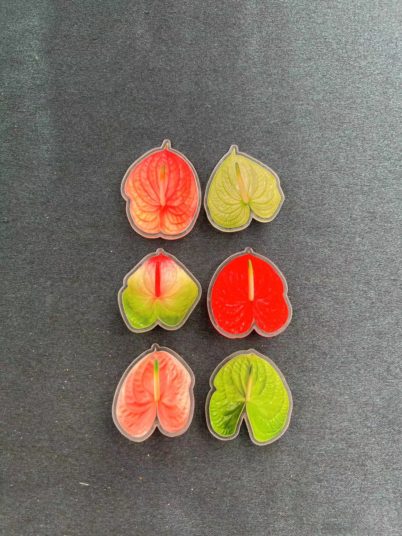 【掌品无限】彩掌系列玩具