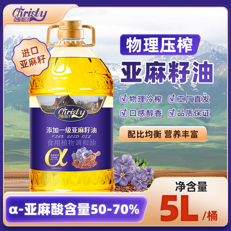 ˹͡ե5L11Ԫȯ59.89Ԫ