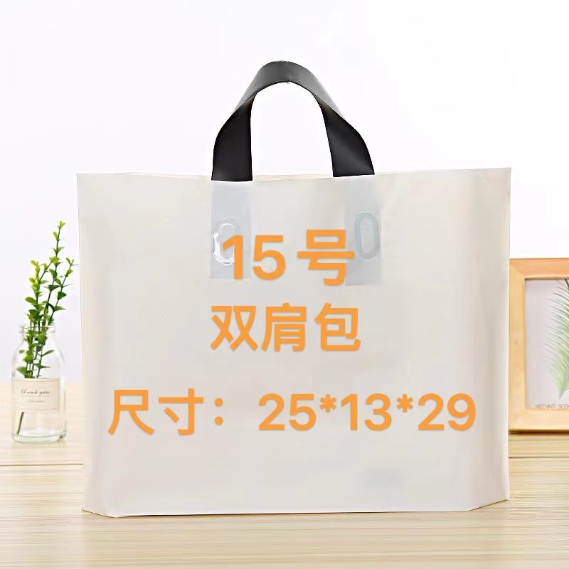 S15号】高档网红时尚百搭简约潮流休闲ins轻奢经典夏季双肩包  301