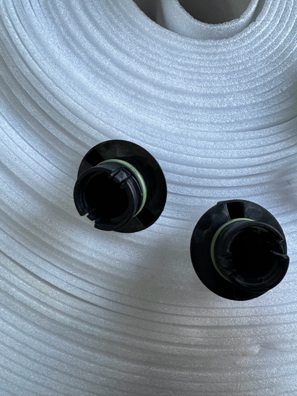 福康发动机加油盖！，，。，