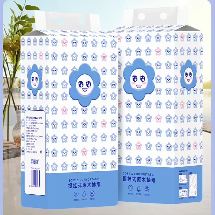 【挂纸一提包邮 有问题联系客服补发】无家用茶台/茶桌