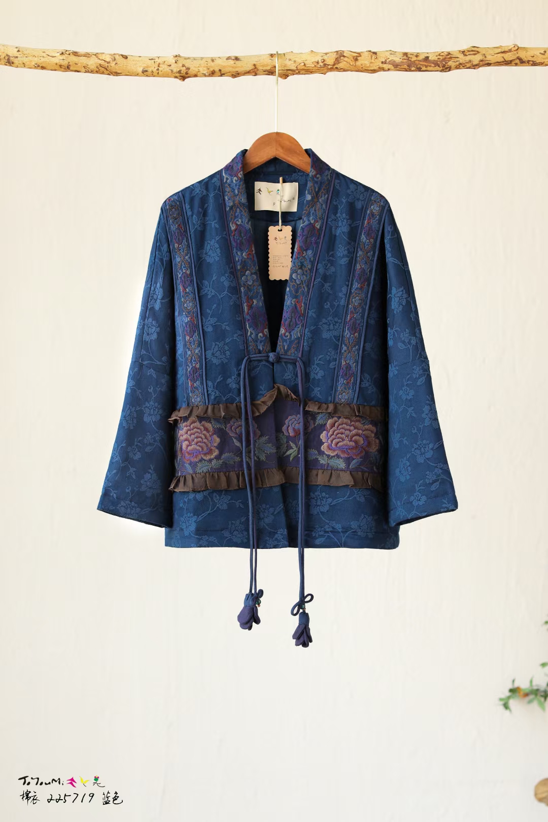 【土土家】好看的衣服