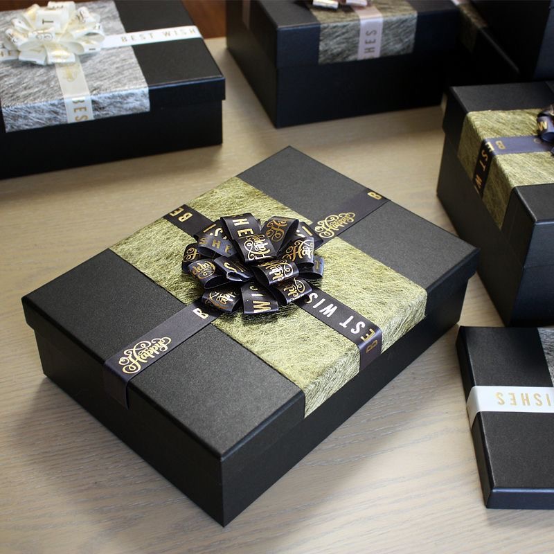 海棠，四件套直播链接详情看主播实物  。