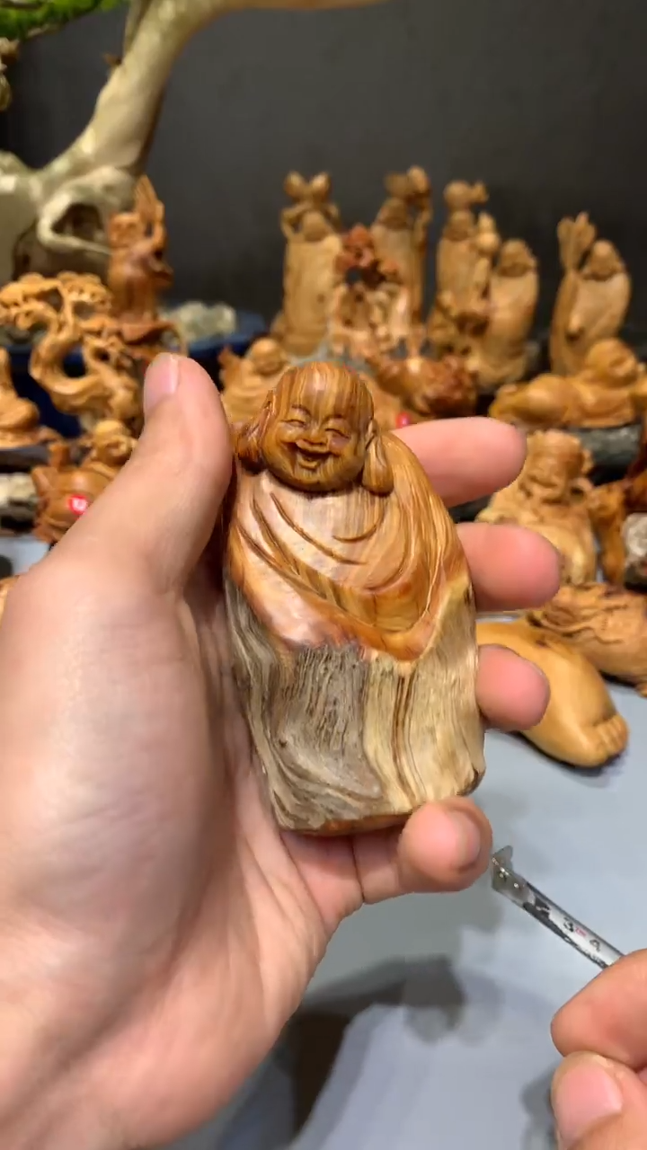 【闪购商品】红贵宝·