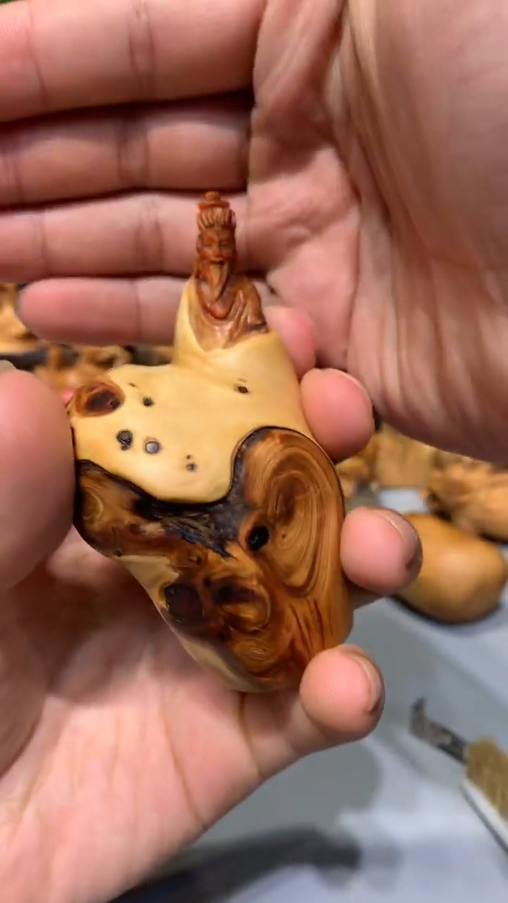 【闪购商品】红贵宝·