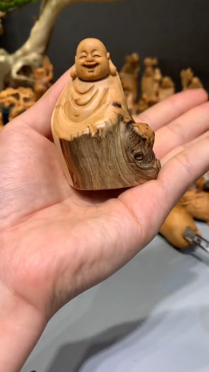 【闪购商品】红贵宝·