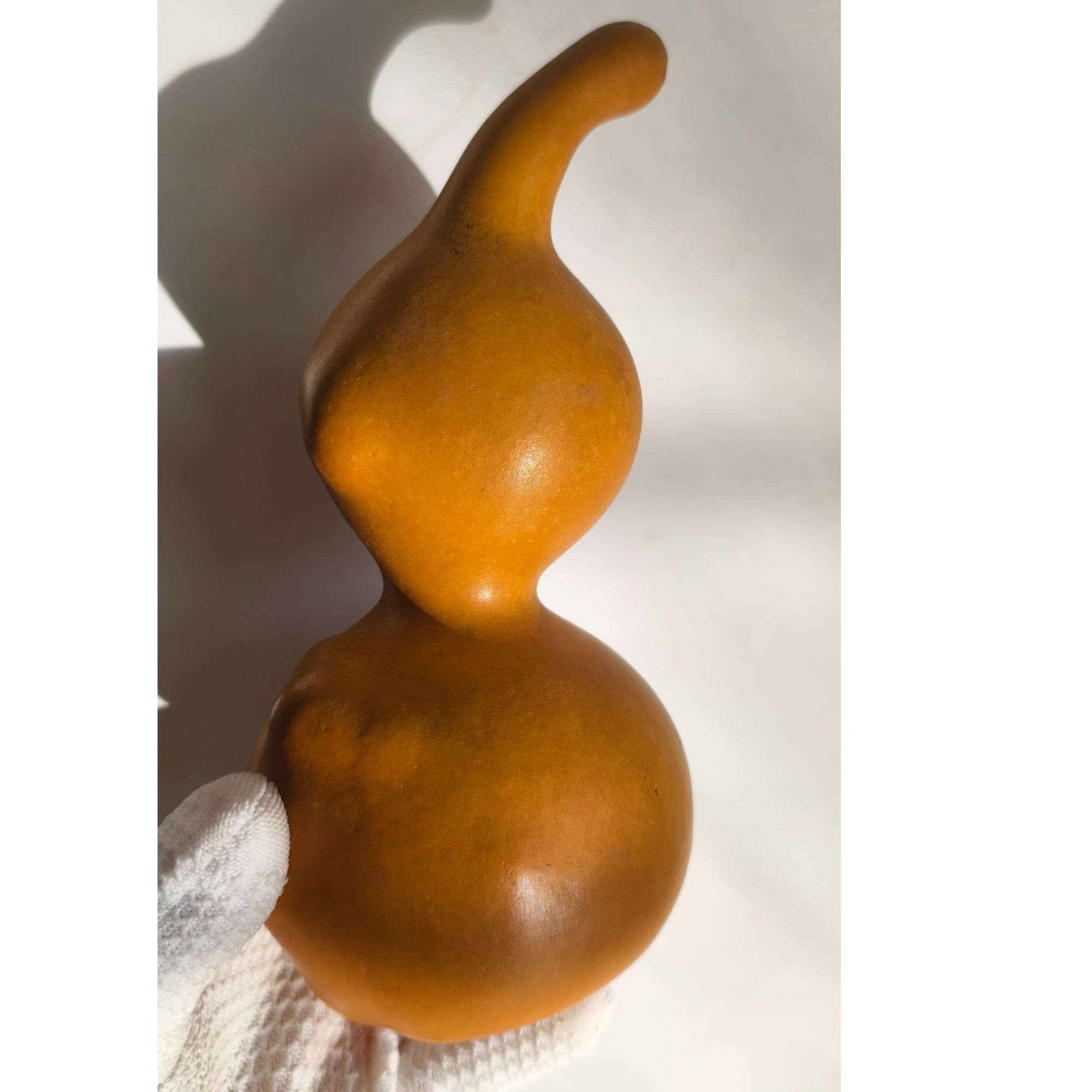 葫芦直播专用链接3号