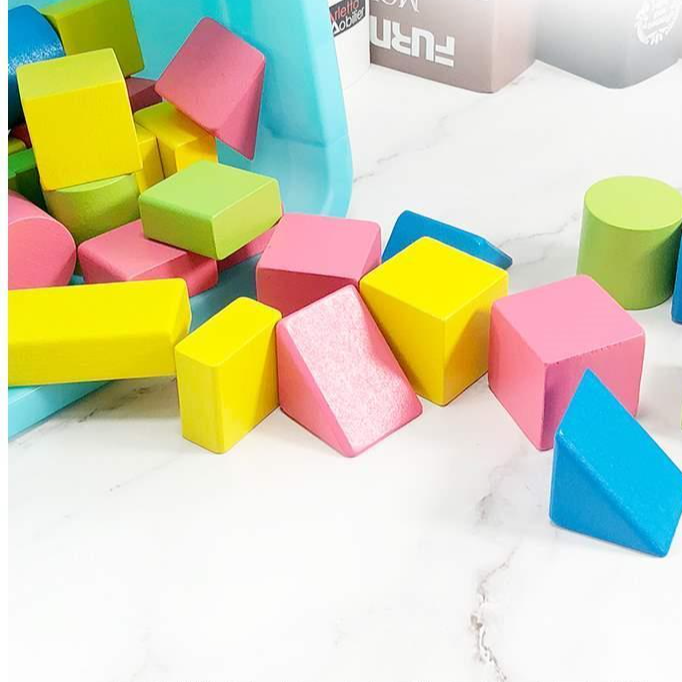 新年儿童积木小颗粒益智拼装玩具灯光小摆件男孩春节礼物