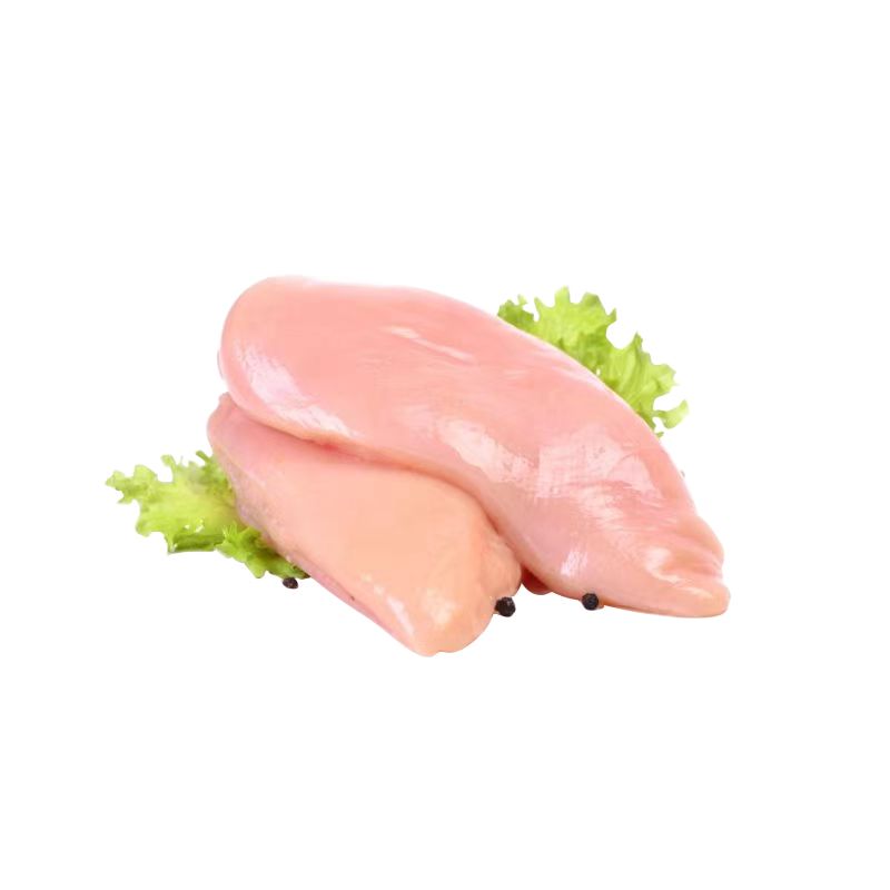 鸡胸肉【约300克】