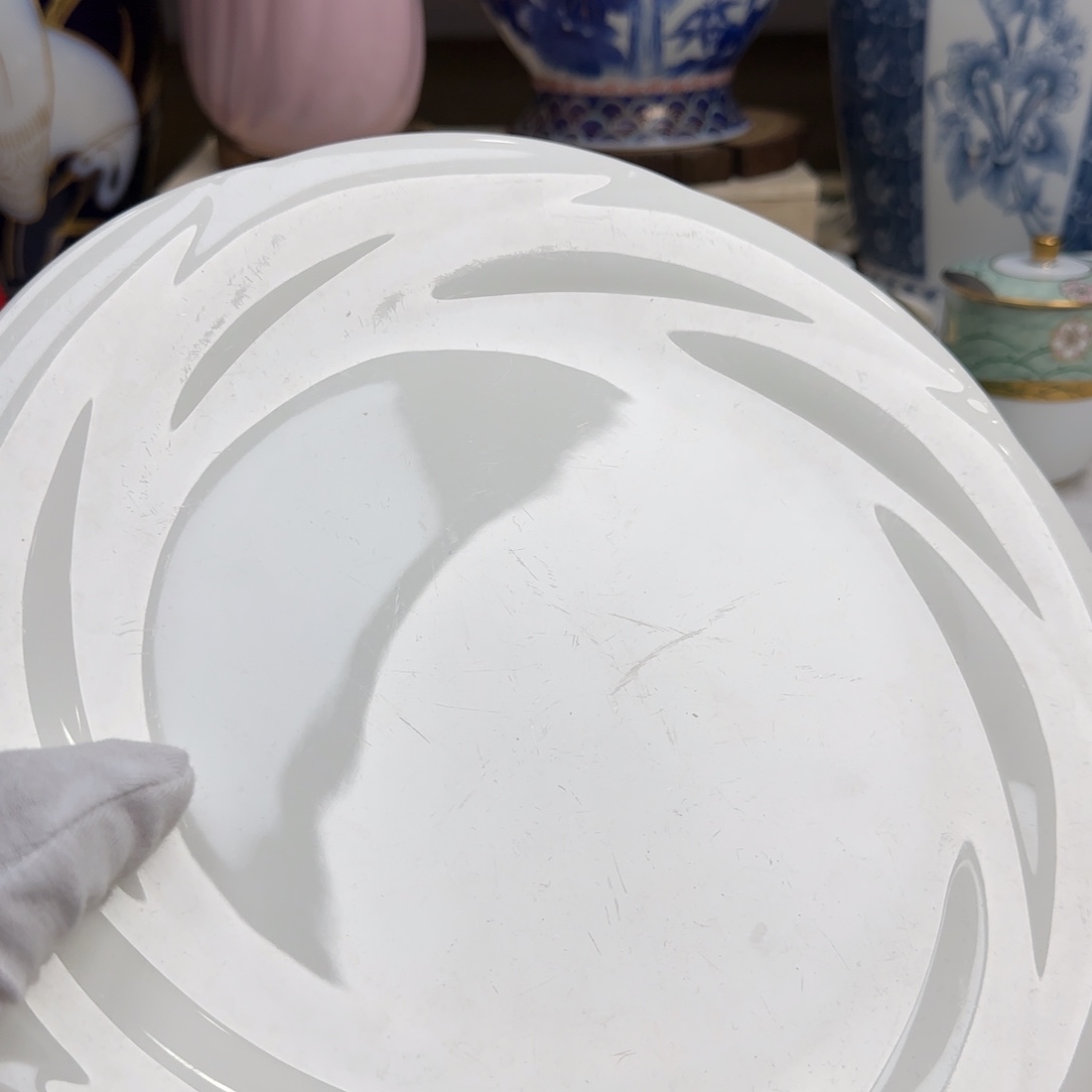 瓷片瑕疵哈哈哈哈哈哈哈哈