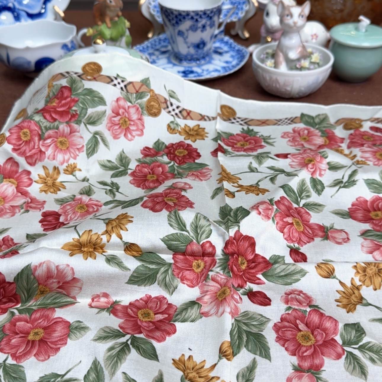 【闪购商品】密胺杯