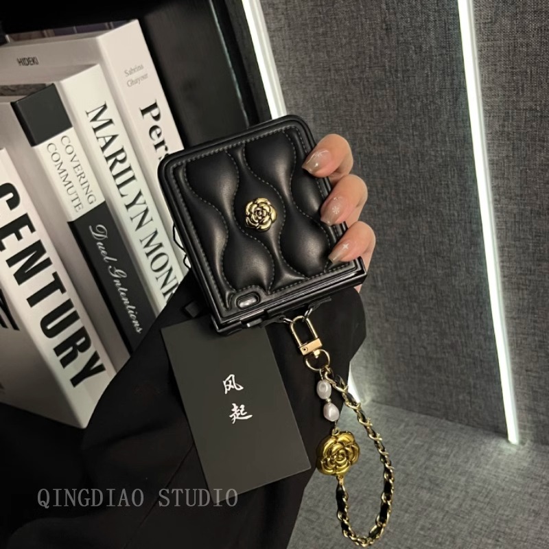 适用华为/华为purax/小米/荣耀/oppo/vivo/三星/摩托罗拉手机壳