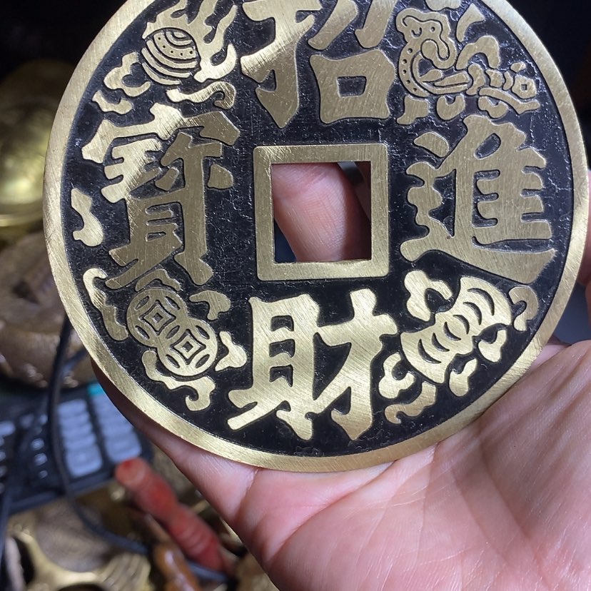 【闪购商品】密胺摆件