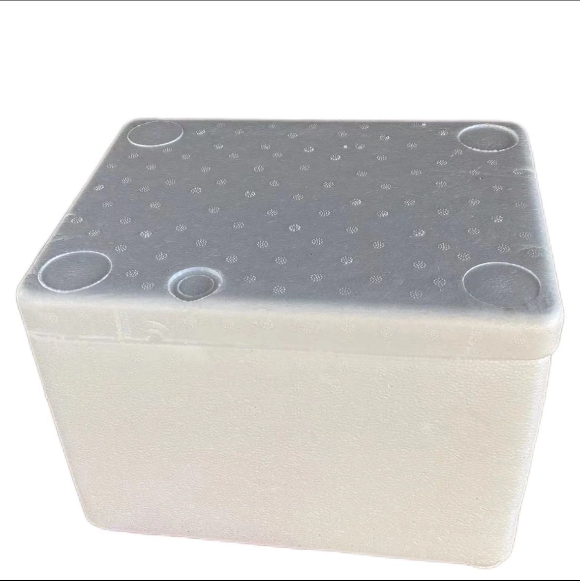 保温箱 零度以下必须拍（不拍不售后）