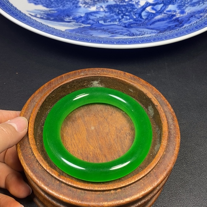 紫砂茶壶纯手工紫砂壶摆件