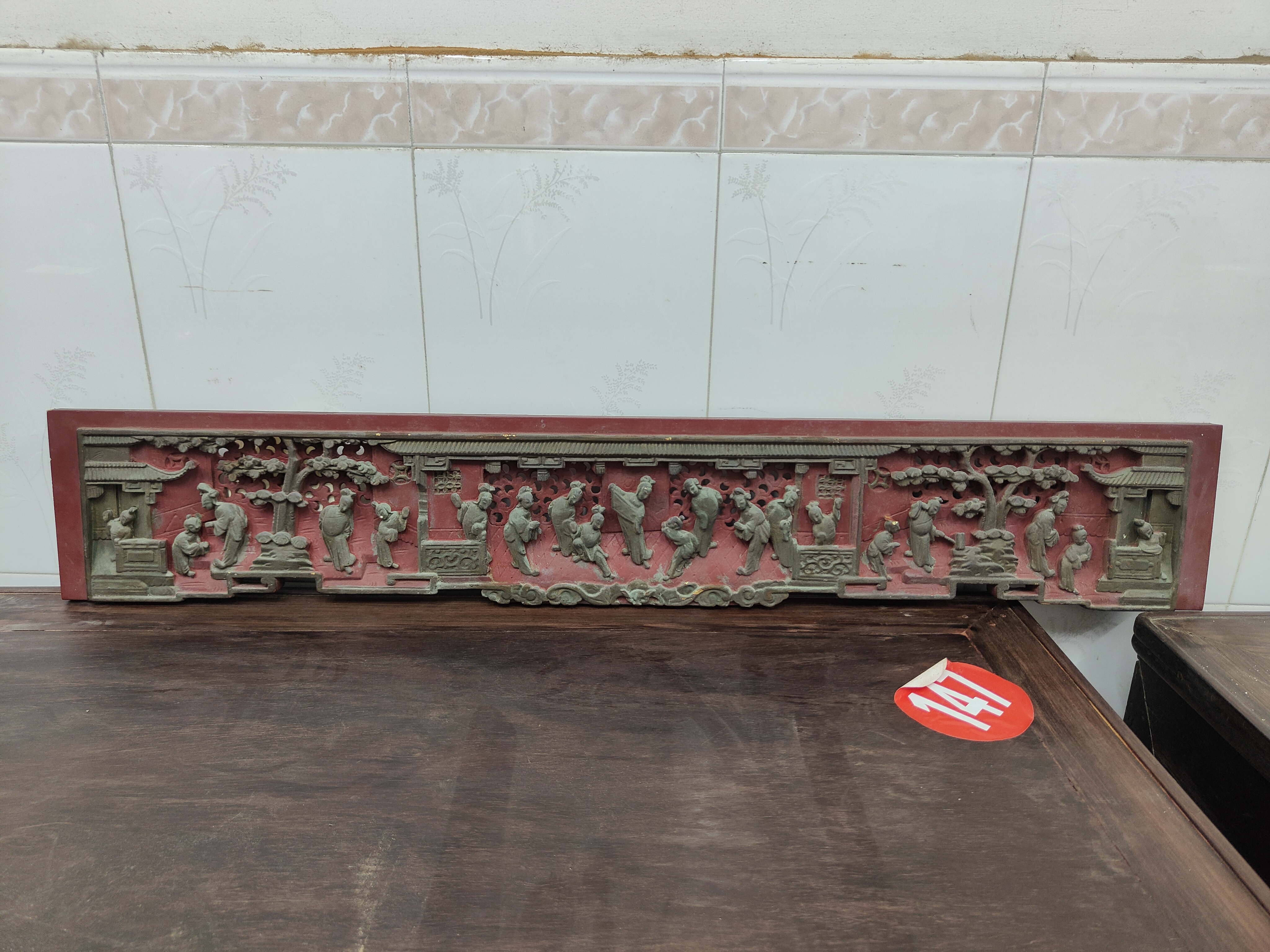 发发古典家具，老木雕，截图付款，商品不包邮