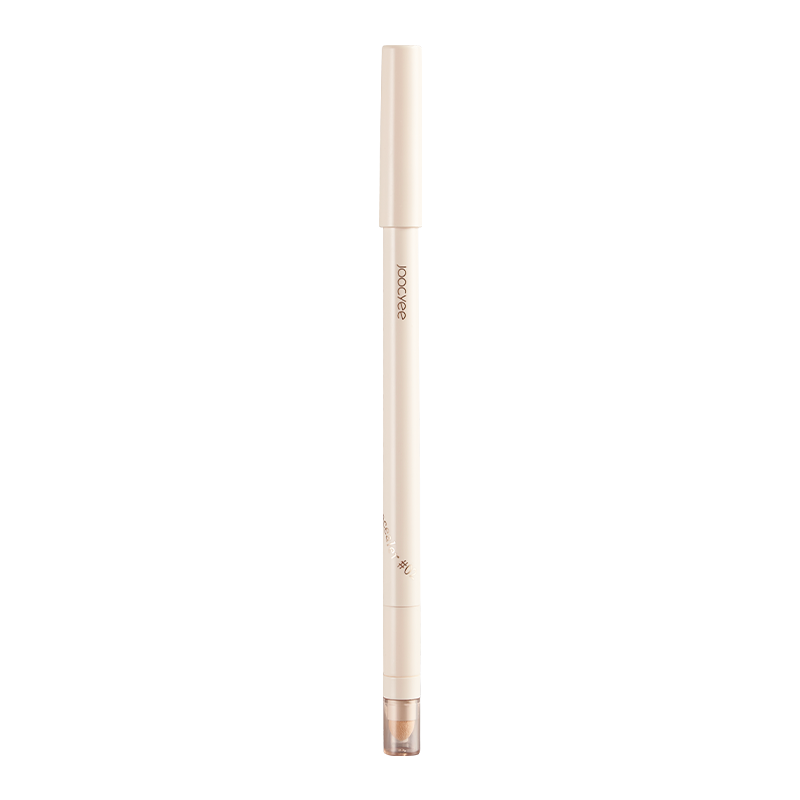 酵色遮瑕笔#03灰棕色