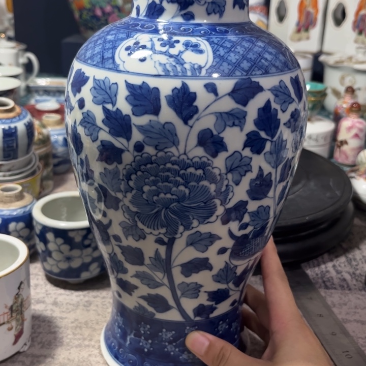 摆件0000000000000000