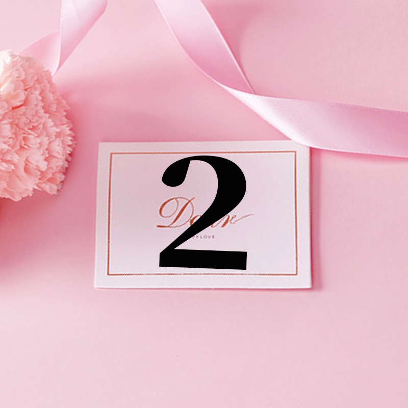 【1-2号链接】文创贴纸文具本子【以直播间实物展示为准】