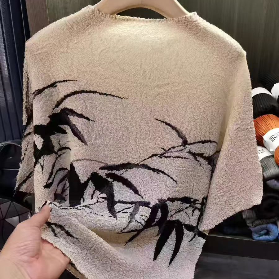 鑫菲华    特价福利上衣