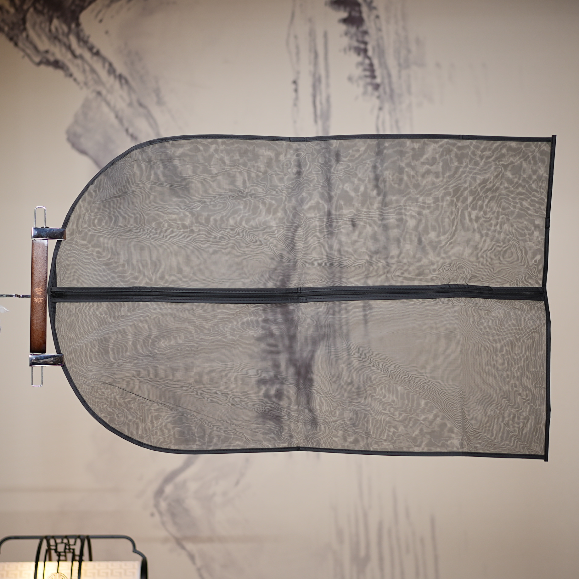 萧娘收纳挂袋套装（长短款随缘）736