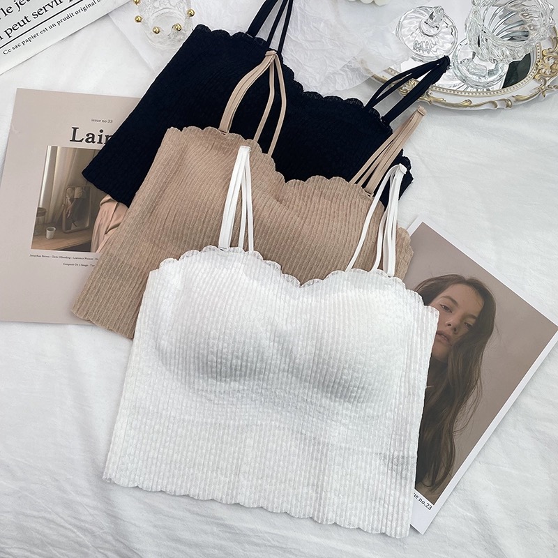 店主推荐新款美背