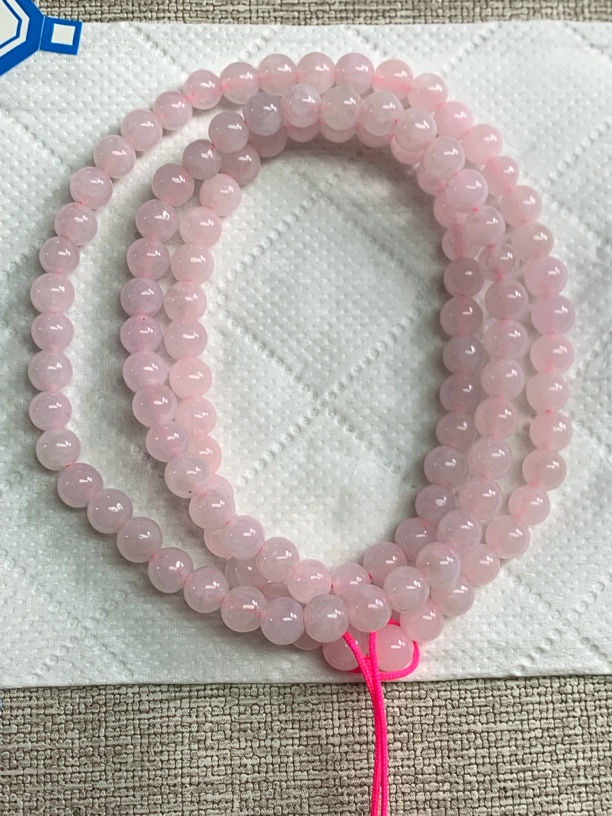 玉如军意珠宝翡翠