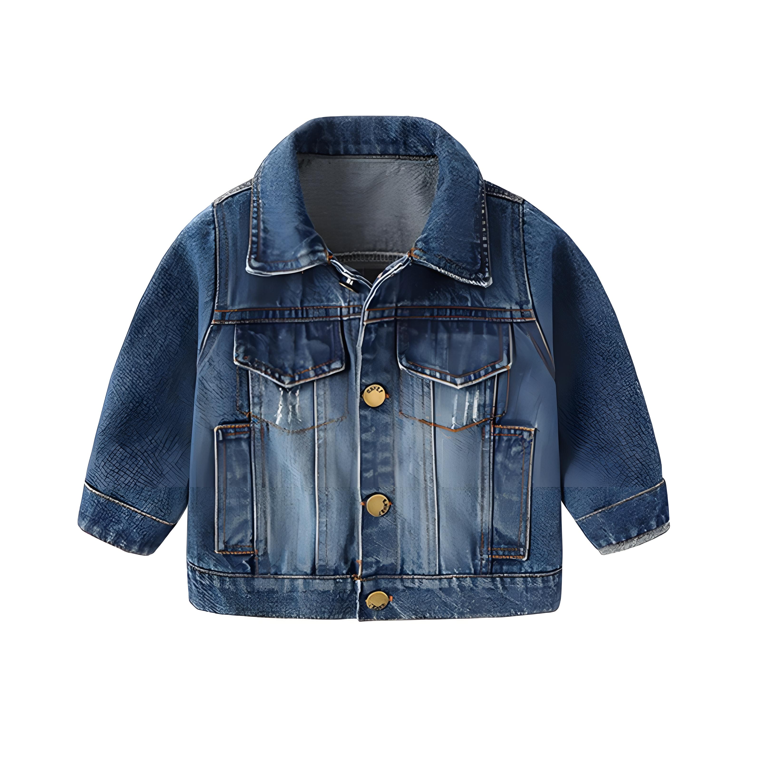 仅直播间下单，看清楚！乱下单随机发货！不是图片款！直播间下单外套