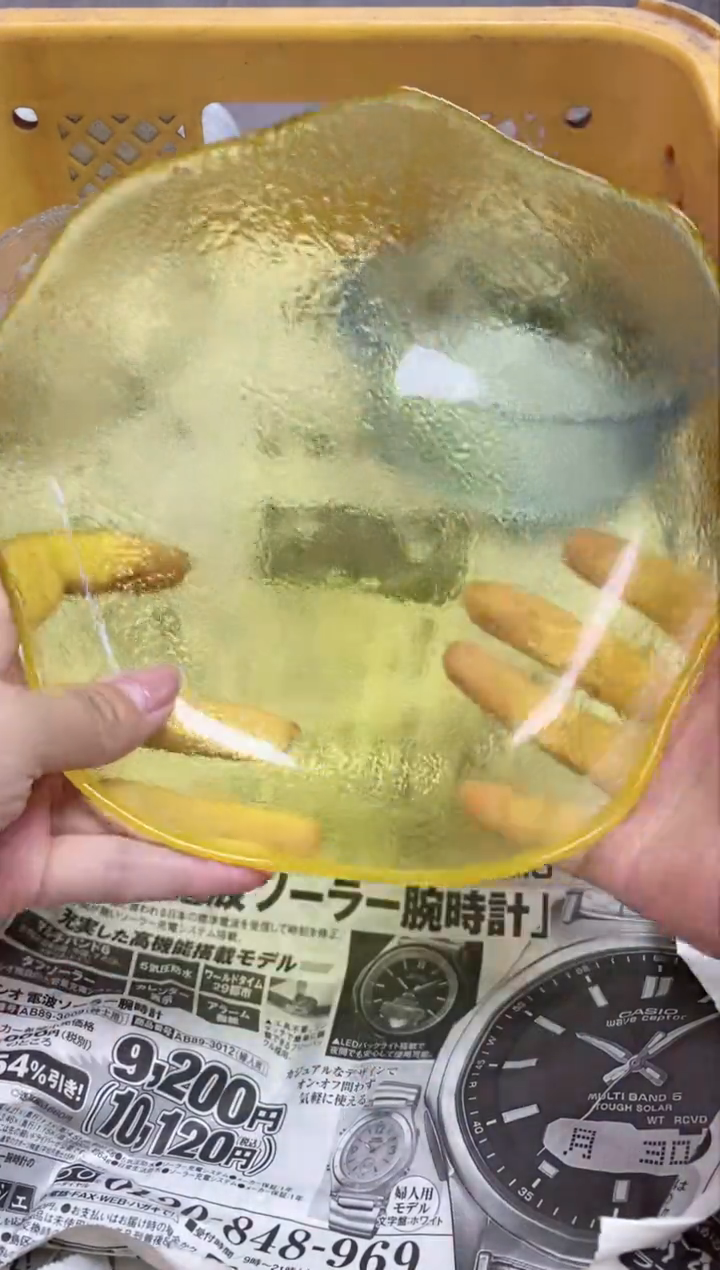 【闪购商品】/474精美瓷器感谢选购