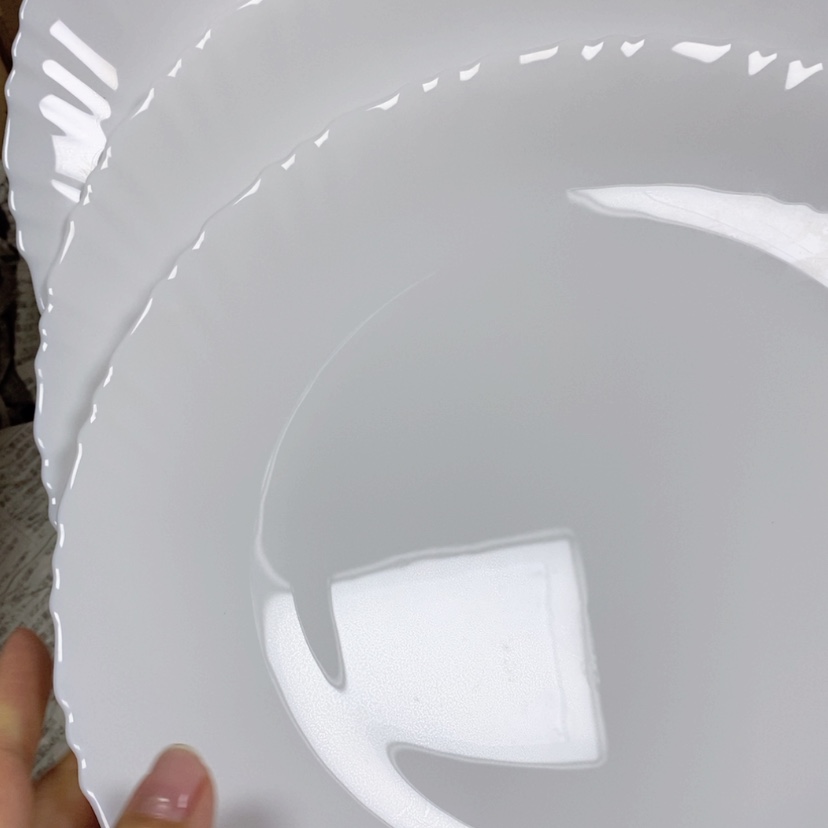 【闪购商品】密胺杯安*998