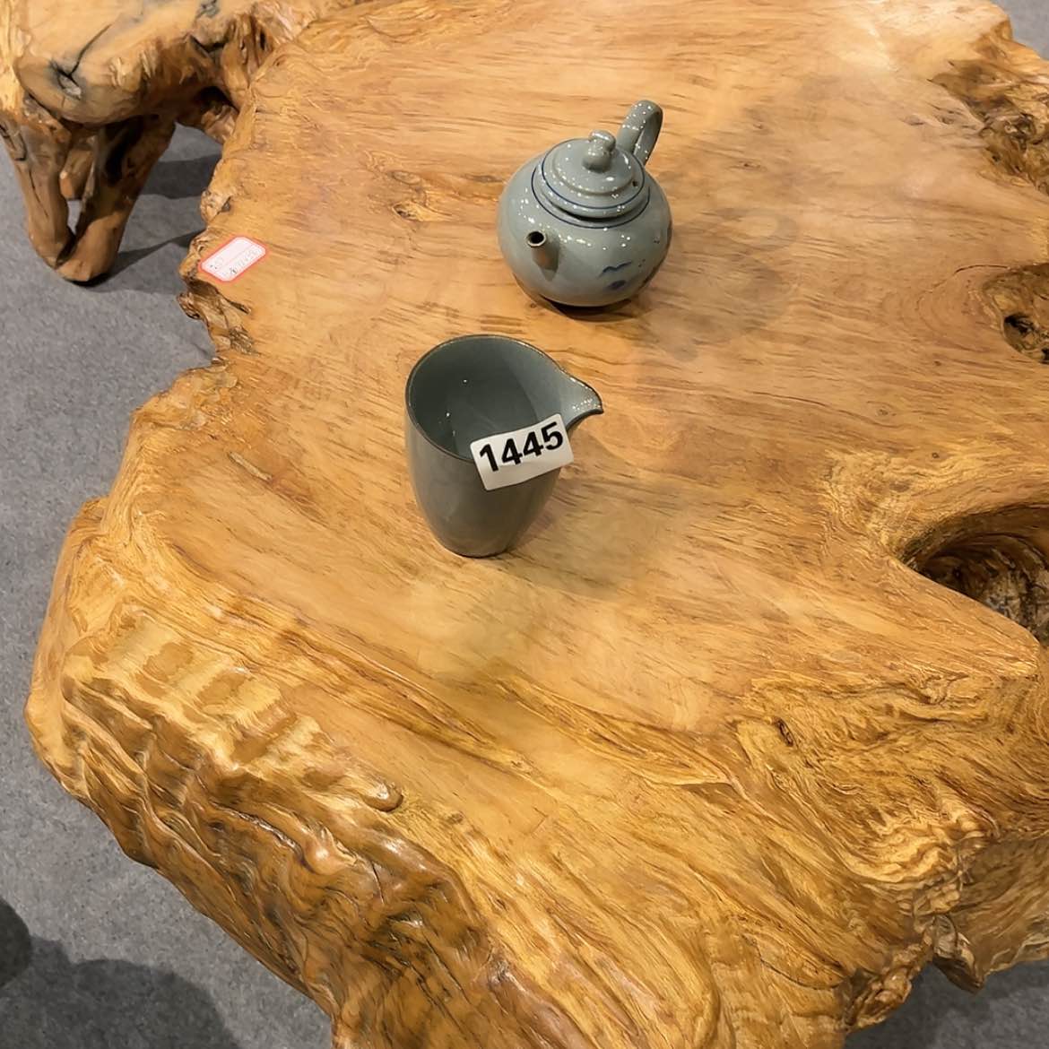 【闪购商品】密胺壶抖*1445