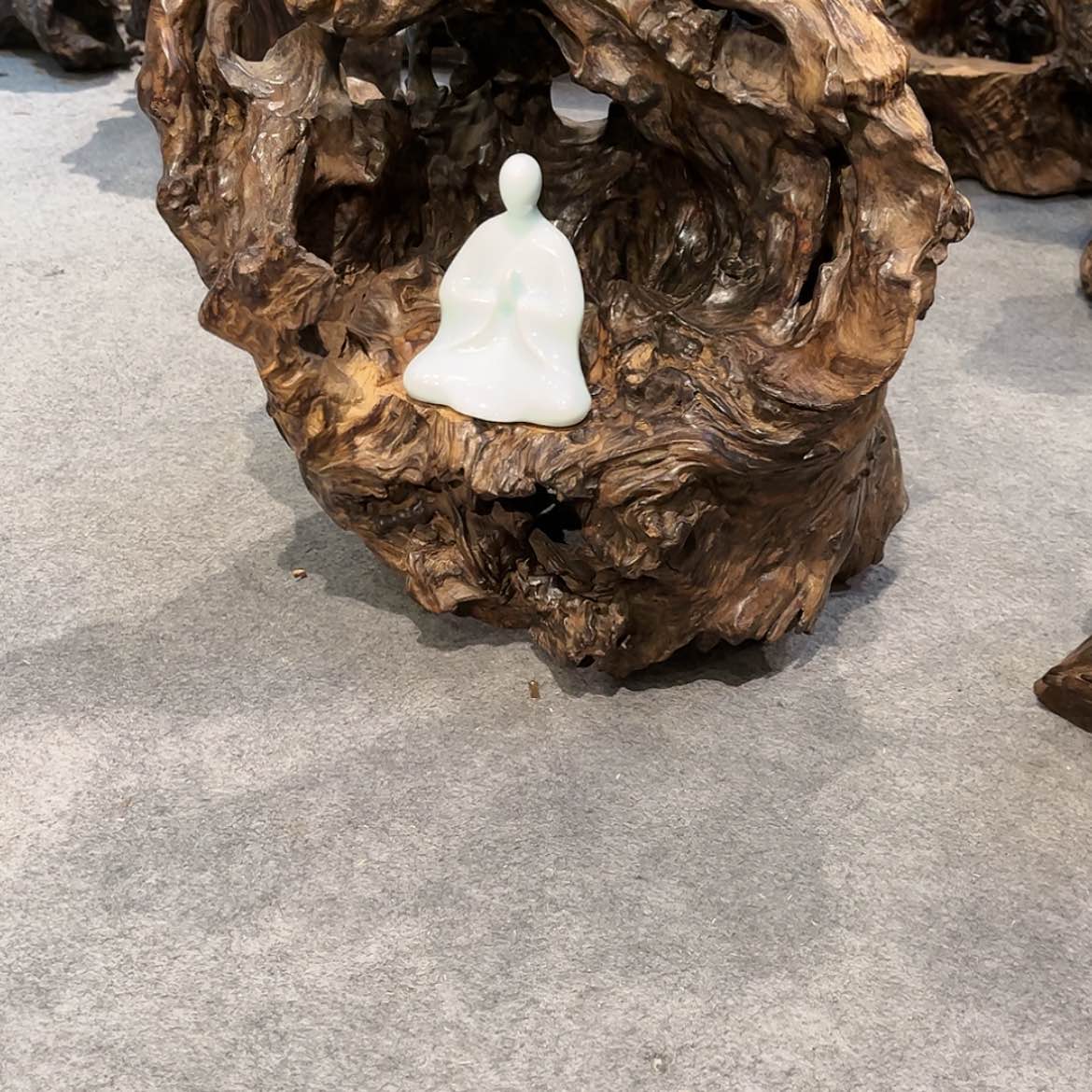 【闪购商品】密胺壶烟***?1421