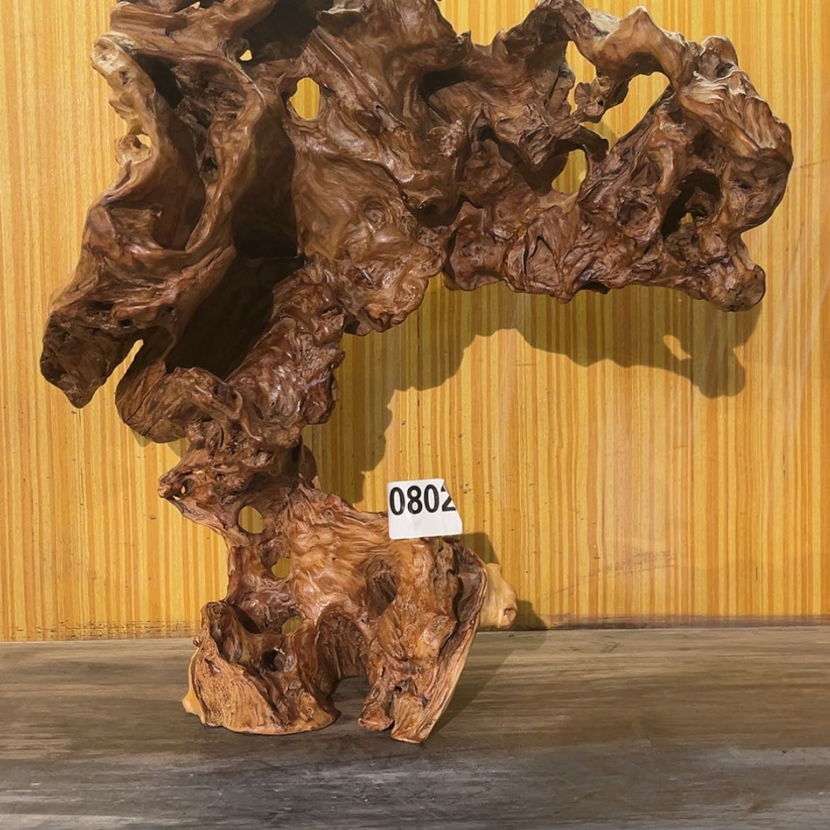 【闪购商品】紫砂茶壶S**P图我哦哟哟802点才开始打