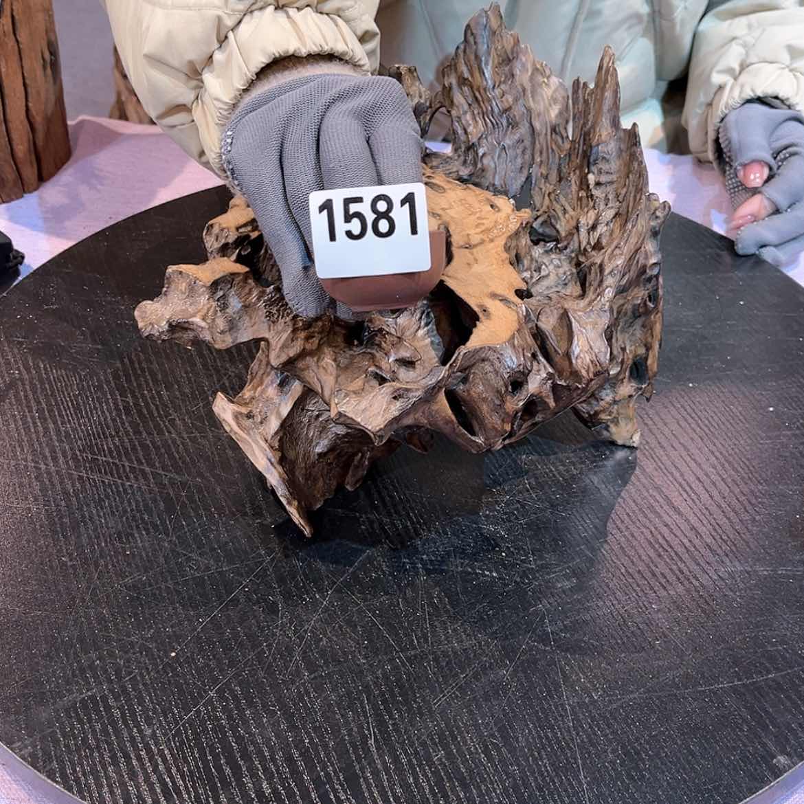 【闪购商品】学**31581