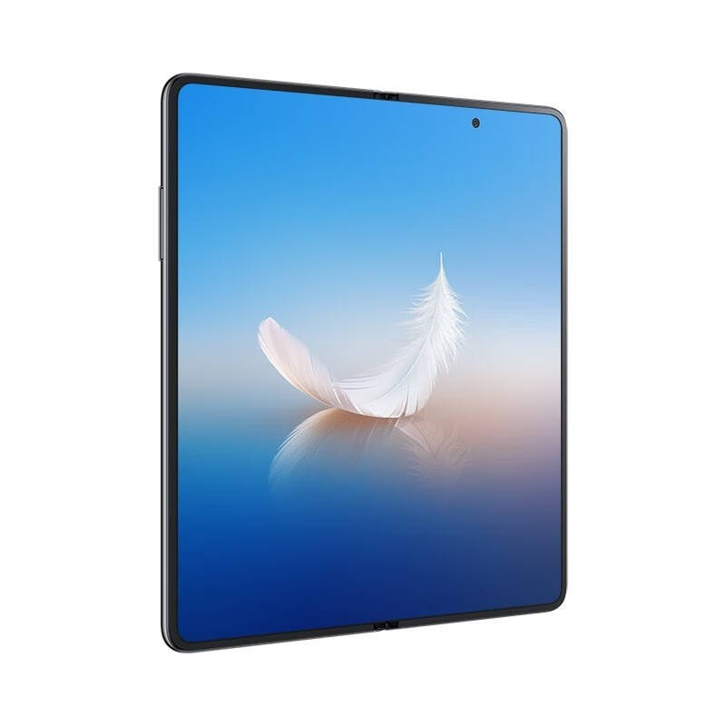 99新 honor/荣耀 扬哥精品 荣耀VS2折叠屏5G手机