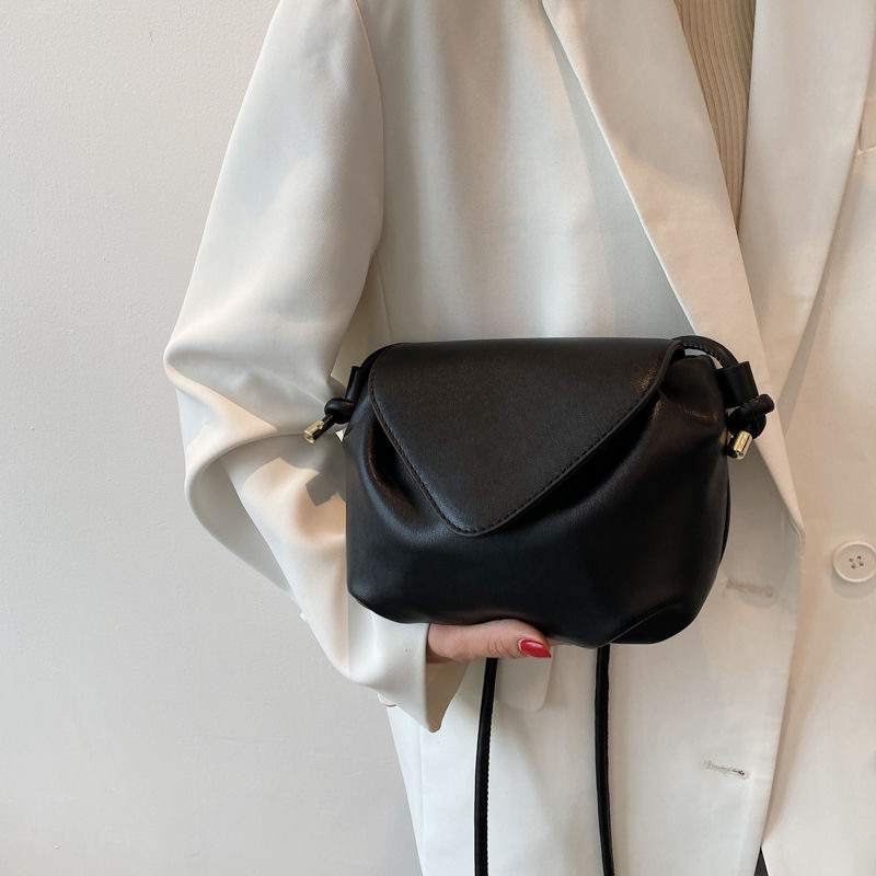 F150-F199聚聚家的包包休闲百搭