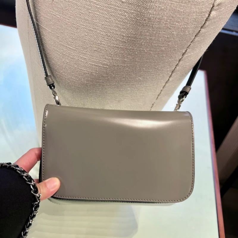 F300-F349聚聚家时尚休闲包包