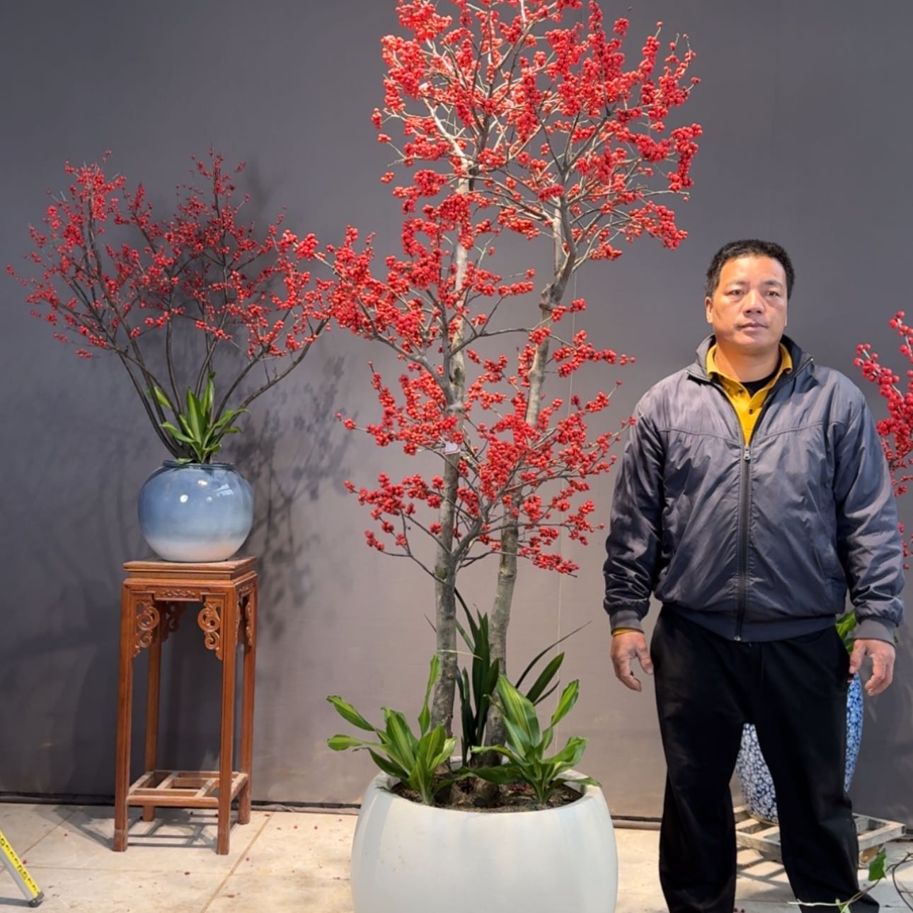 【闪购商品】红陶171cm(含)-200cm(含)吴*怡