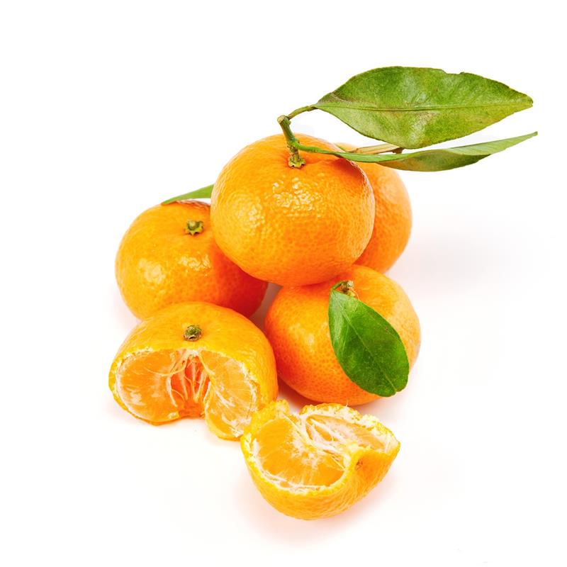 蜜广沙糖桔 约450g/份