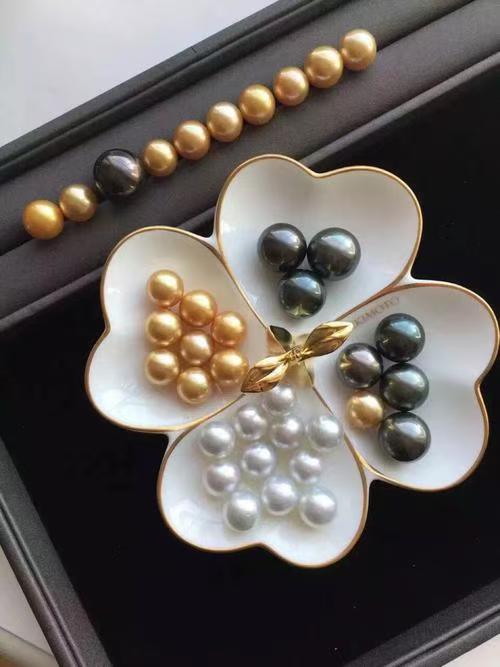 铜合金项链 时尚饰品改价链接