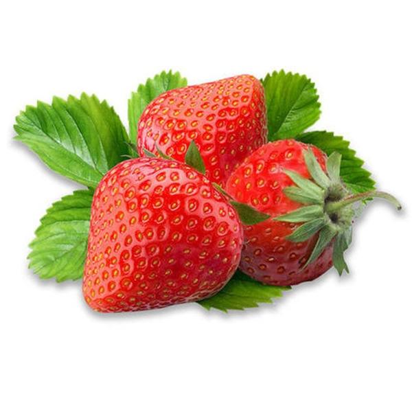 草莓500g