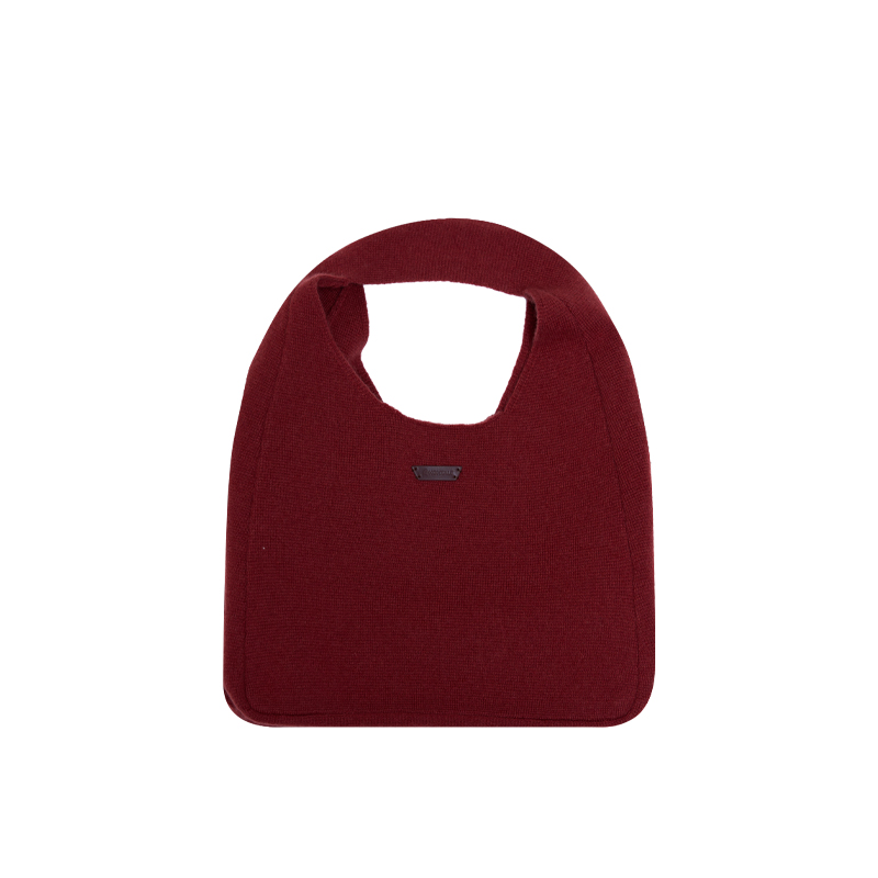 【日播达人专属】红太羊绒收纳包131WB002