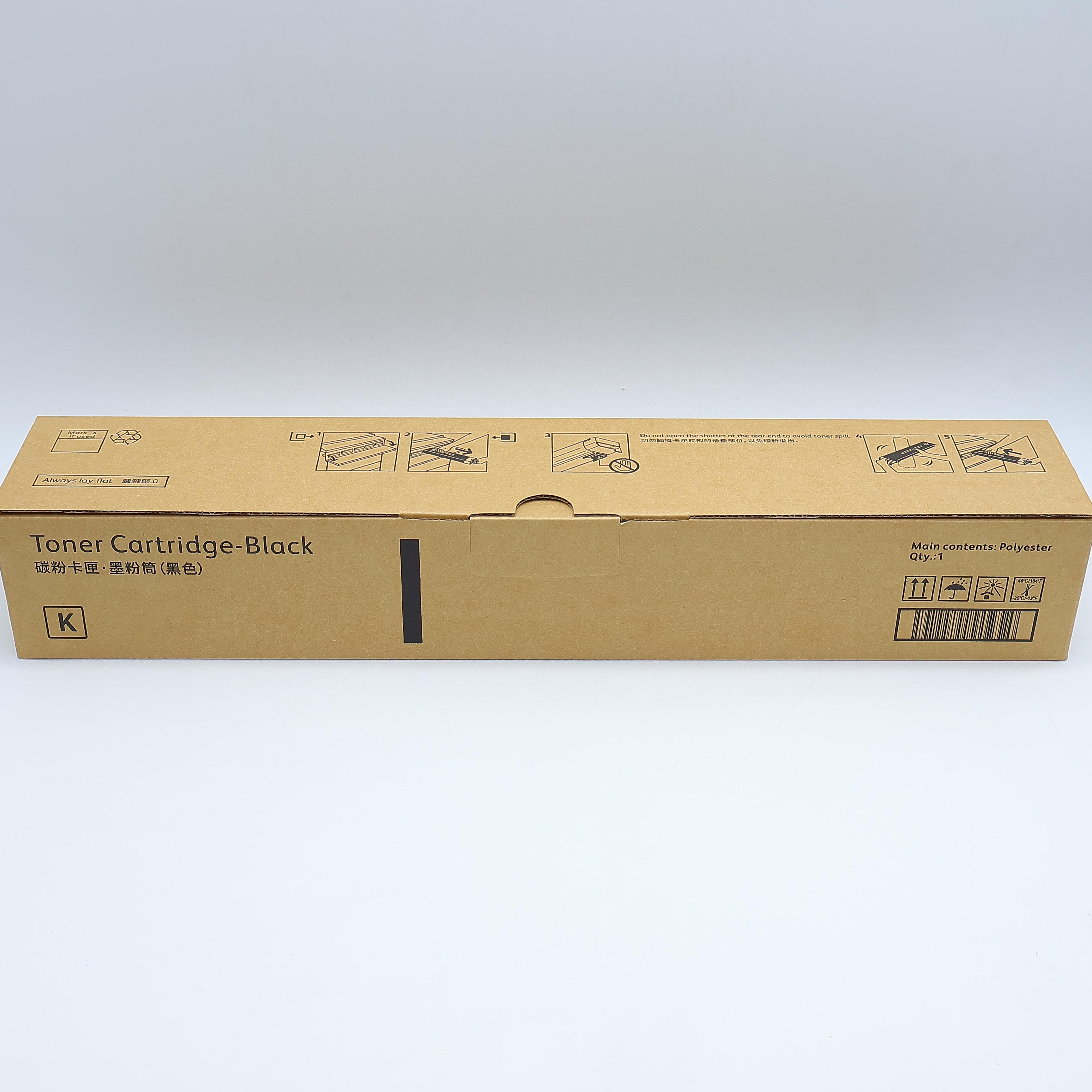 适用于施乐V80/V180分装碳粉