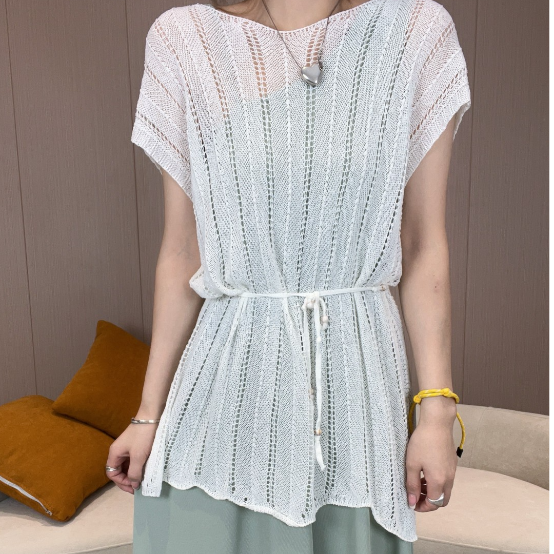 3号秋季爆款百搭女装（孤品样衣）不喜勿拍